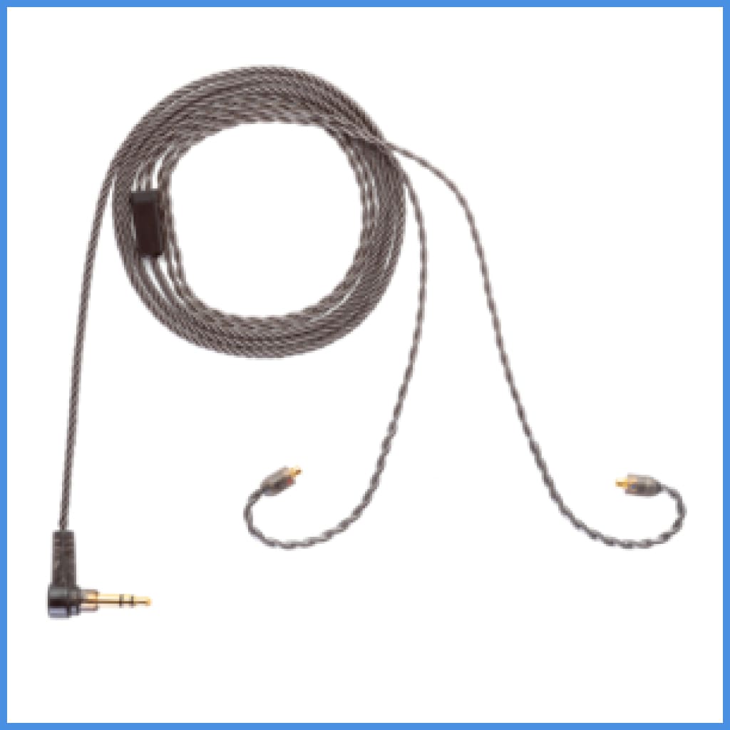 Campfire Audio ARA 7-Driver Titanium In-Ear Monitor