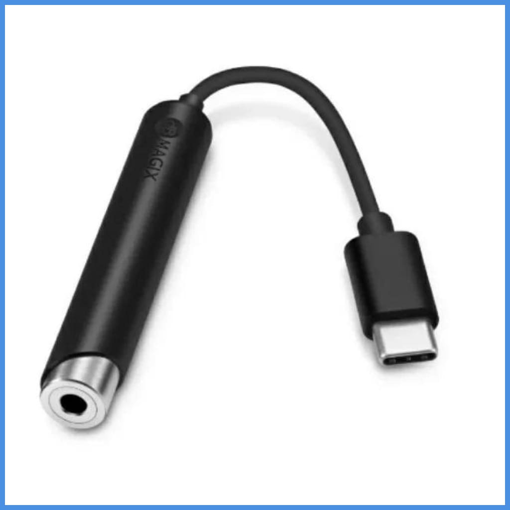 Adaptateur Audio prise iPhone Lightning vers jack 3,5 mm compatible