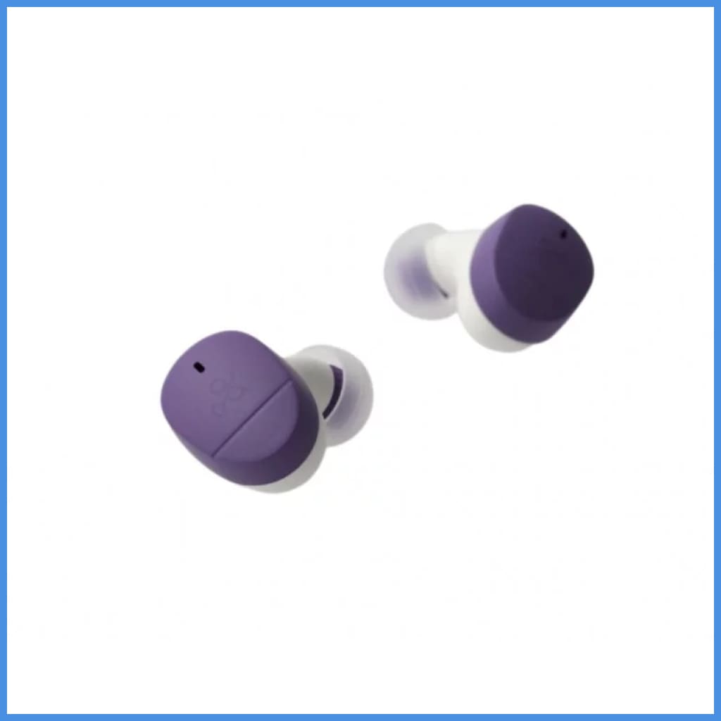 Dragon Ball Z x Final Audio COTSUBU True Wireless Bluetooth