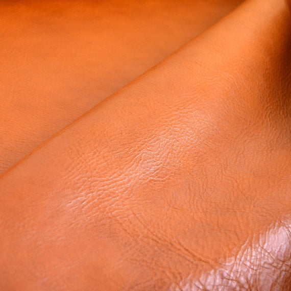 VanNuys E605 Premium Leather Carrying Case for Astell Kern AK SP4000 DAP Made In Japan