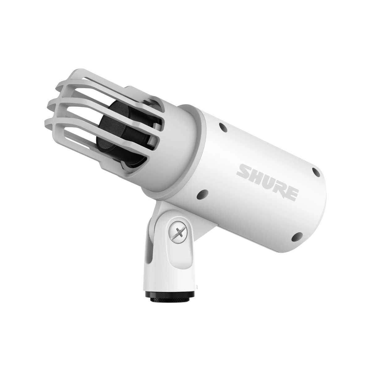 Shure MV6 Gen 2 USB Gaming Microphone for PC Mac Streaming