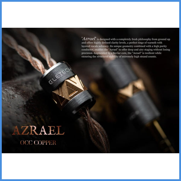 eletech-azrael-iem-audio-cable 