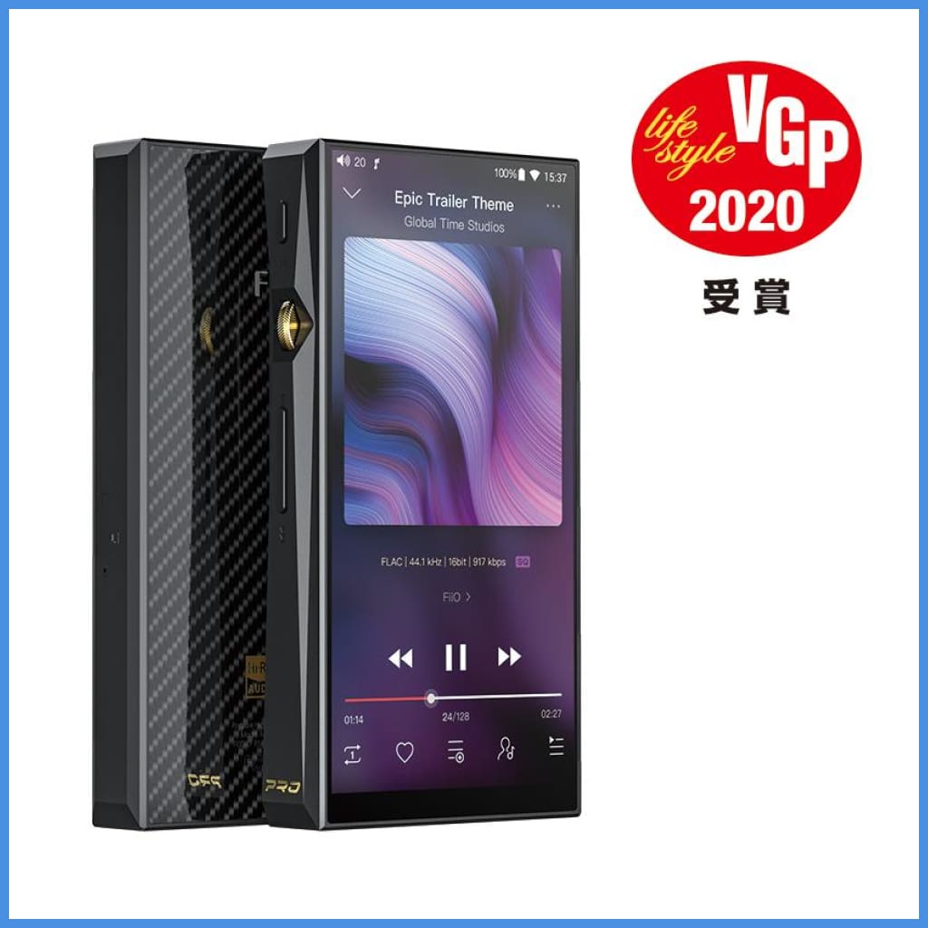 Pellicola Protettiva Vetro Temperato Mr.Shield Per Ulefone Armor 22 9h Durezza 3 Pezzi Antigraffio E 1361508 Pellicola Protettiva Vetro Temperato Mr.Shield Per Ulefone Armor 22 9h Durezza 3 Pezzi Antigraffio E 1361508