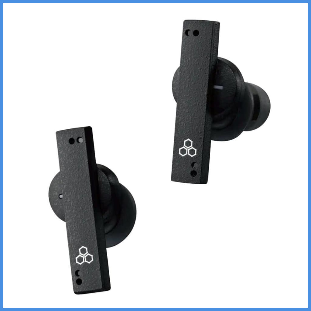 Ipx 239 Final Audio ZE8000 True Wireless Bluetooth 5.2 IPX4 AptX Earphone Blac