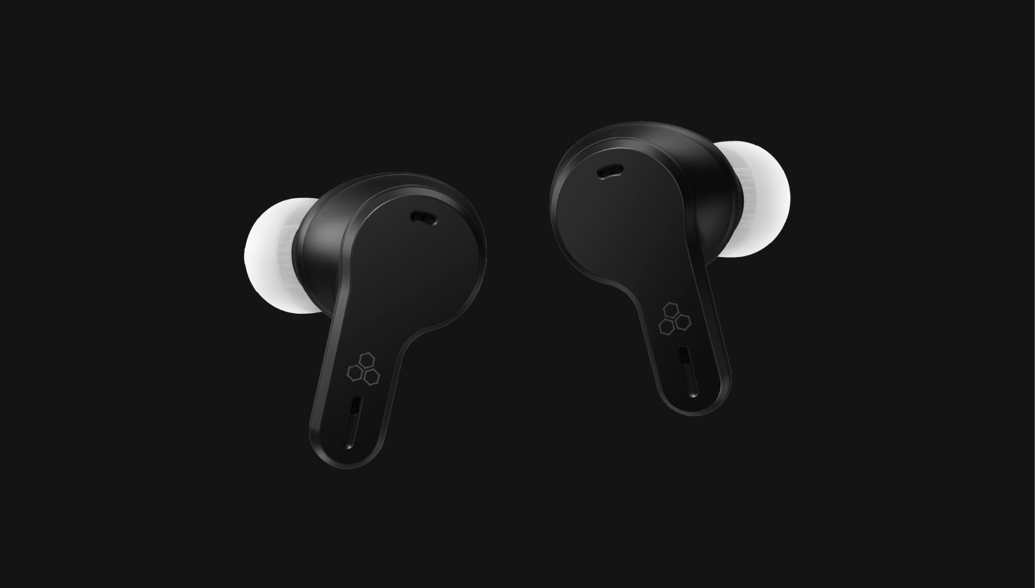 final (ファイナル)VR3000 Wireless for Gaming+ Final VR3000 Wireless for Gaming+ Earphone ANC 2.4GHz Low Latency