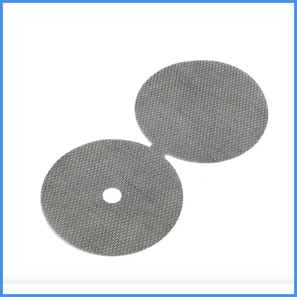 Kojo Technology Ke03 Anti-Static Record Sleeve 30Pcs