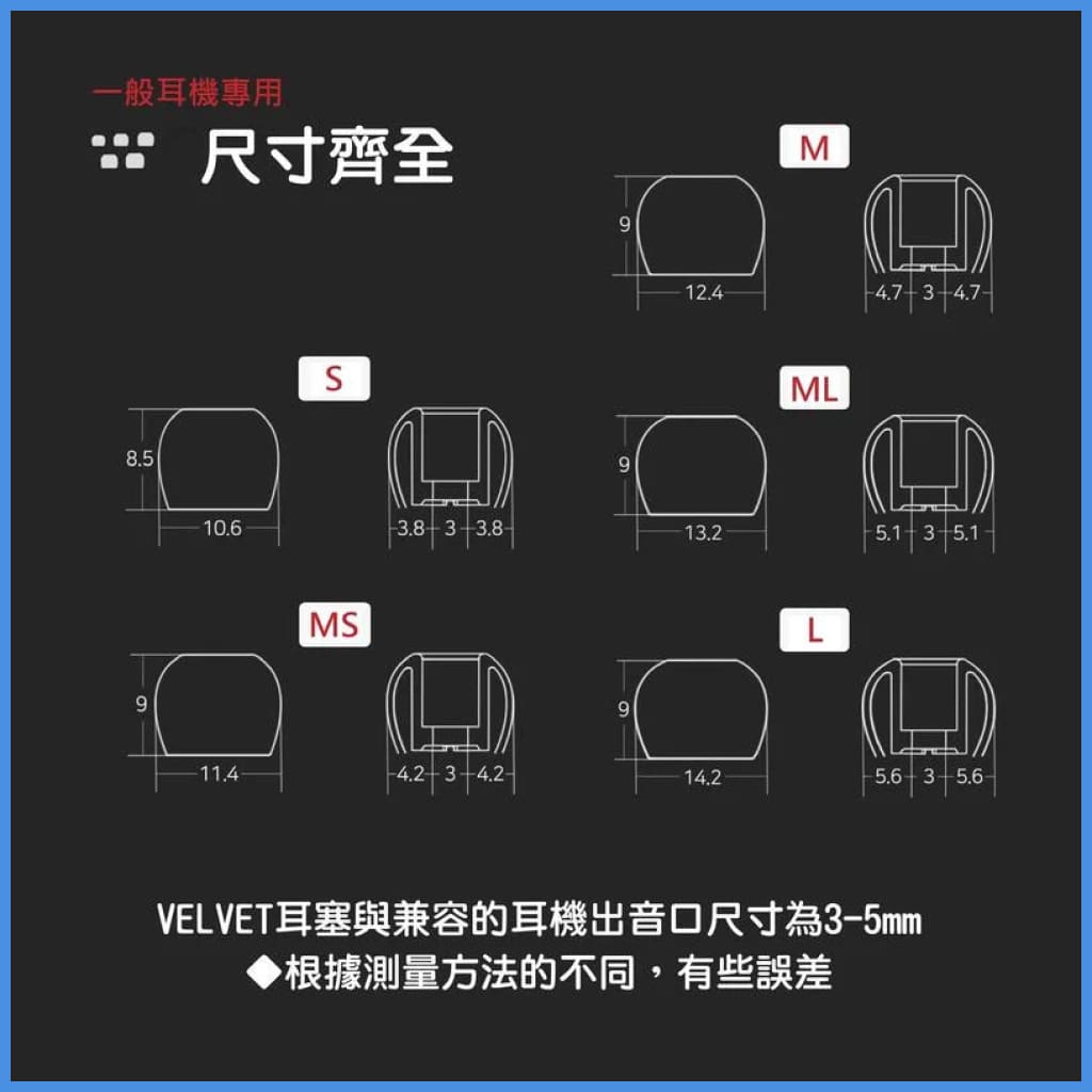 T-Shirt Unisex Ufficiale DIVINUS 2 - Bestione Logo, Modello Sciancrato, Colore Maroon, Taglie S/M/L/XL