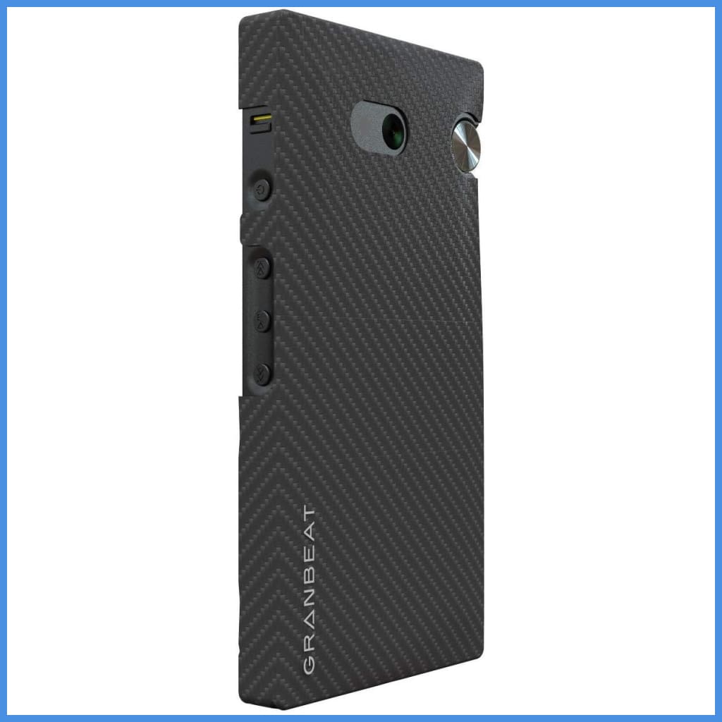 Onkyo Alluminio Protective Case Custodia Pelle per Hi-Res Lettore Audio Onkyo Alluminio Protective Case Custodia Pelle per Hi-Res Lettore Audio