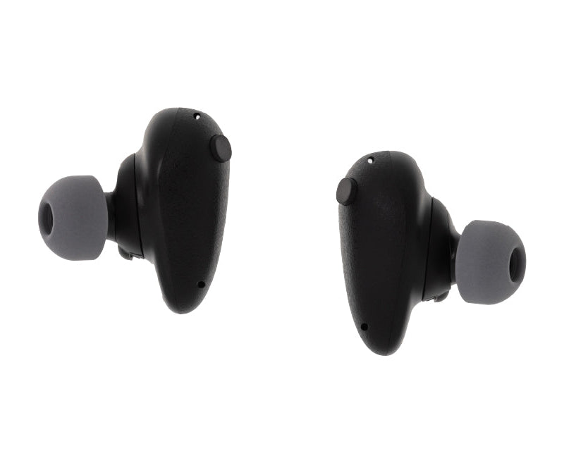 Final TONALITE Dynamic Driver Noise Cancellation ANC IPX4 True Wireles