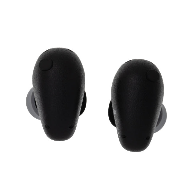 Final TONALITE Dynamic Driver Noise Cancellation ANC IPX4 True Wireless Bluetooth 6.0 Earphone Support LDAC App
