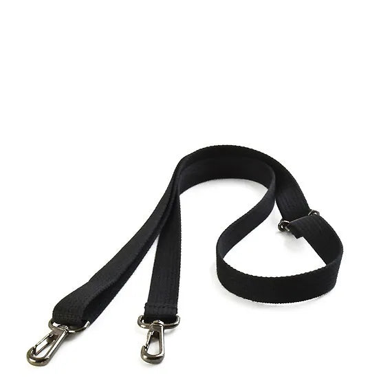 VanNuys E492 Nylon Mini Shoulder Bag for DAP Earphone Made In Japan