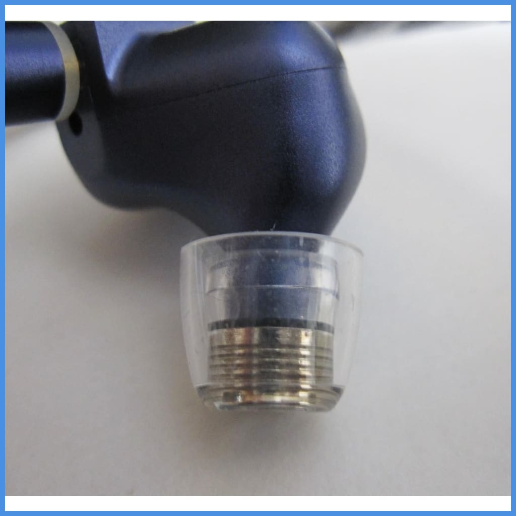 Pentaconn Coreir Brass Eartips - Thumbnail 3