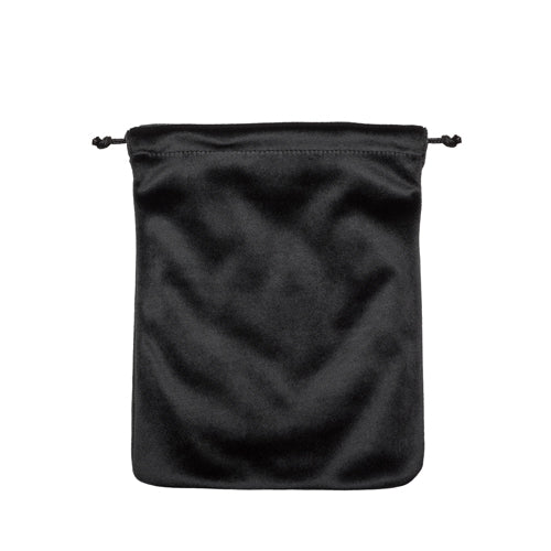 Audio Technica ATH-R70xa Professional Open-Back Reference Headphones with 3.5mm Cable 6.3mm Adapter Made In Japan