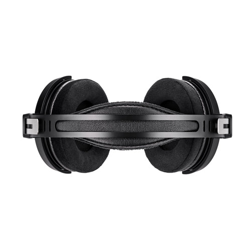 Audio Technica ATH-R30x Professional Open-Back Reference Wired Headphones with 3.5mm Cable 6.3mm Adapter