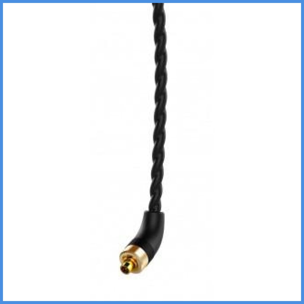 Purdio Deluxe Mx840 Wireless Bluetooth Cable For Mmcx Upgrade Cable