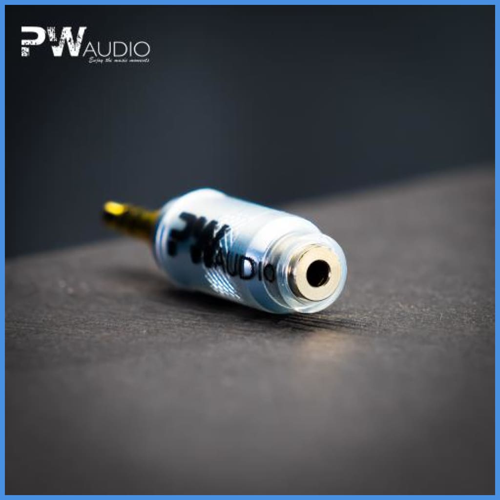 PW Audio – Page 3
