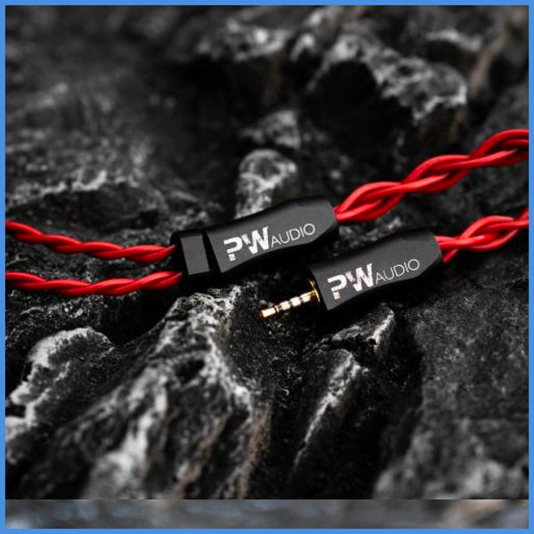 pw-audio-titan-series-ignis-in