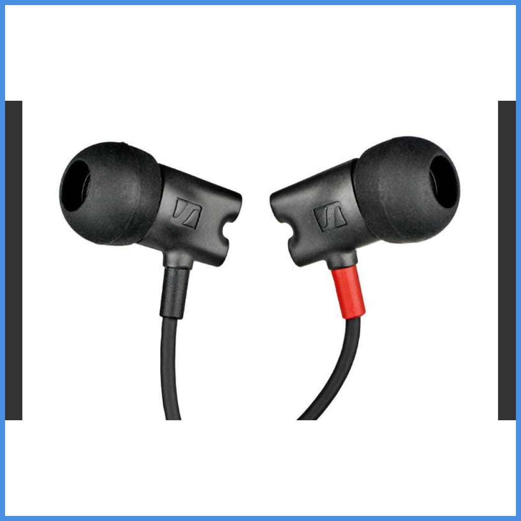 Sennheiser IE 800 S - Thumbnail 5