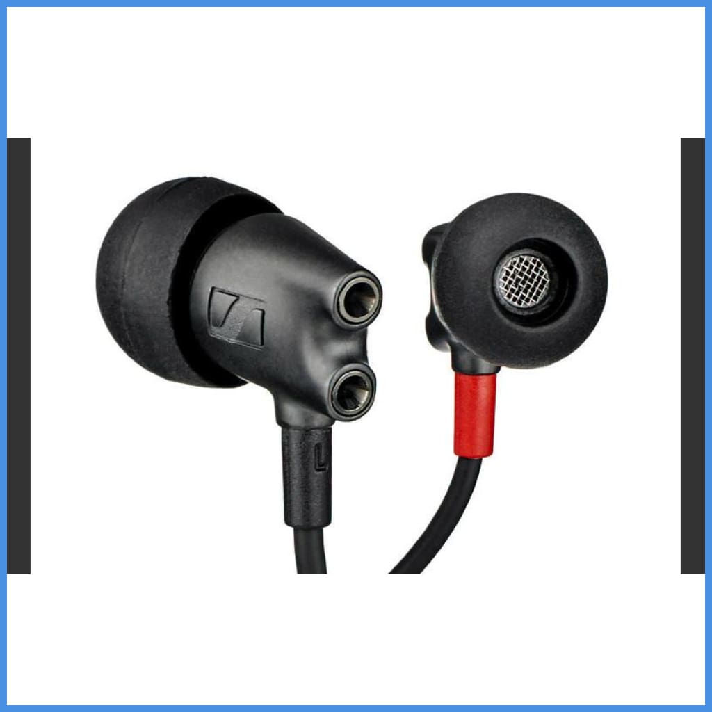 Sennheiser Ie800S In-Ear Earphone Iem Headphone