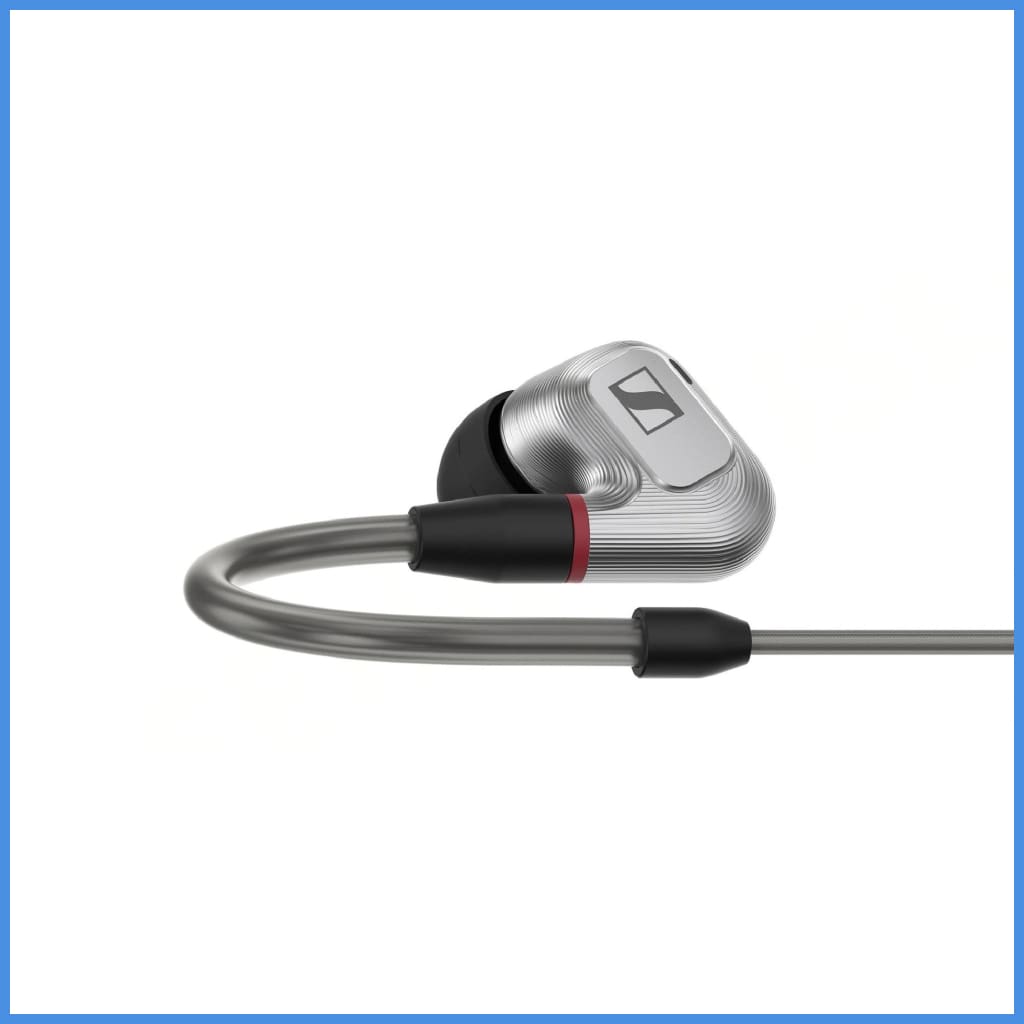 Sennheiser IE900 In-Ear Earphone IEM Headphone - Earphone