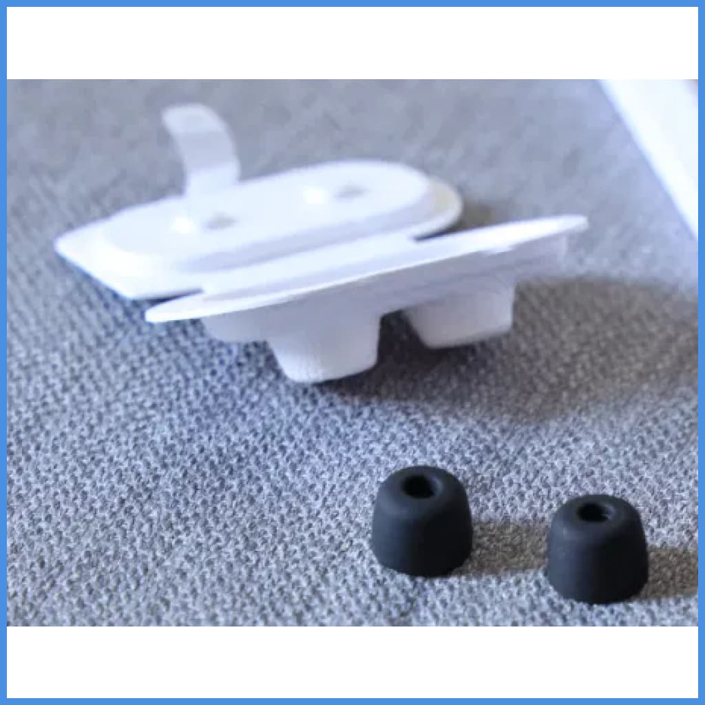 SONY EP-NI1000 Foam Eartips for WF-1000XM5 WF-1000XM4 True