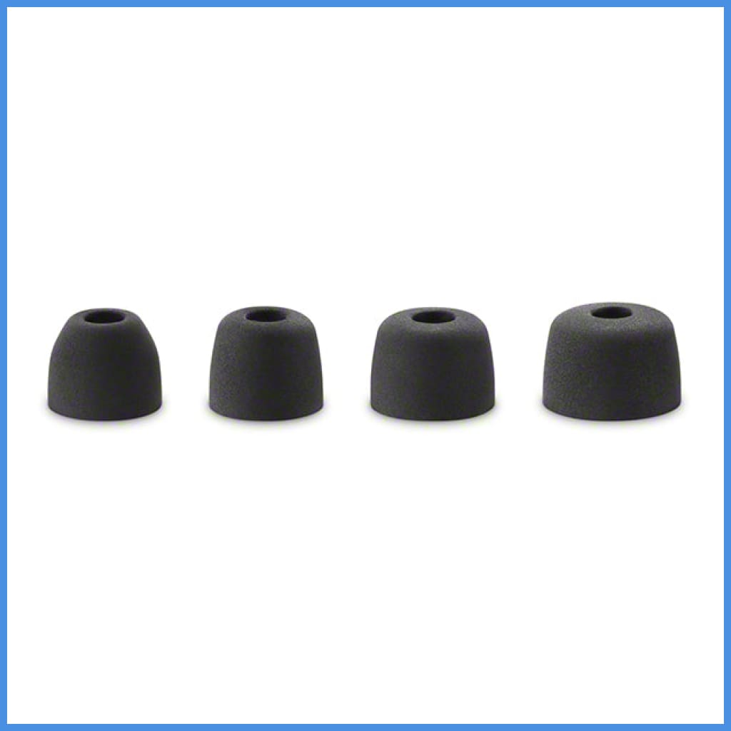 SONY EP-NI1010 Foam Eartips for WF-1000XM5 True Wireless