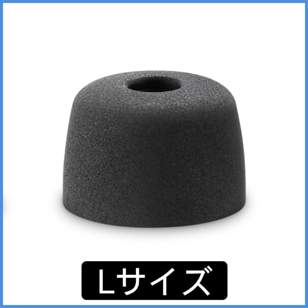 SONY EP-NI1010 Foam Eartips for WF-1000XM5 True Wireless