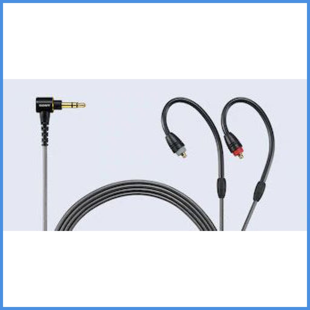 【極上品】SONY IER-M9 51M9YyzfHlL._UF894,1000_QL80_.jpg